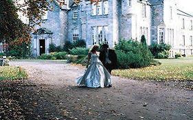 Kilconquhar Estate And Country Club