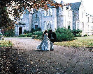 Kilconquhar Estate And Country Club Hotel Exterior photo
